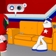 Illustration for article titled Strong Bads Cool Game Slips To July